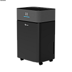 Máy hút ẩm FujiE HM-916ED Máy hút ẩm FujiE HM-916ED